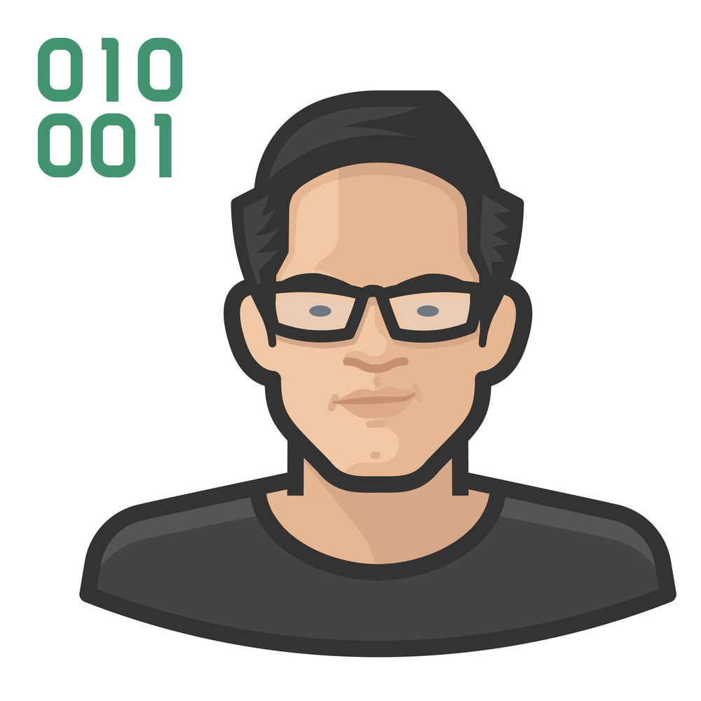 银行网站建设方案视频网站怎么做能中英文的